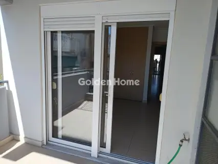 Διαμέρισμα 57τ.μ. προς ενοικίαση φωτογραφία 15