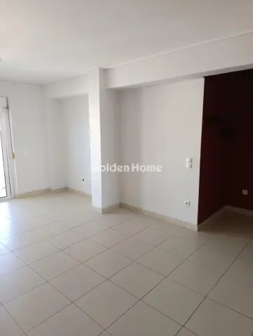 Διαμέρισμα 57τ.μ. προς ενοικίαση φωτογραφία 26