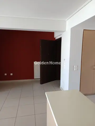 Διαμέρισμα 57τ.μ. προς ενοικίαση φωτογραφία 25