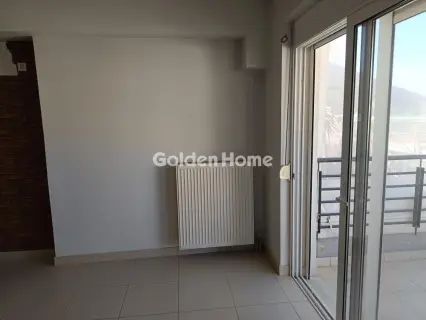 Διαμέρισμα 57τ.μ. προς ενοικίαση φωτογραφία 29