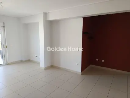 Διαμέρισμα 57τ.μ. προς ενοικίαση φωτογραφία 30