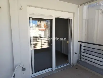 Διαμέρισμα 57τ.μ. προς ενοικίαση φωτογραφία 31