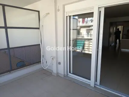 Διαμέρισμα 57τ.μ. προς ενοικίαση φωτογραφία 32