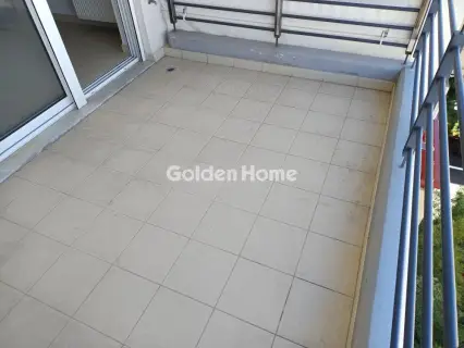 Διαμέρισμα 57τ.μ. προς ενοικίαση φωτογραφία 37