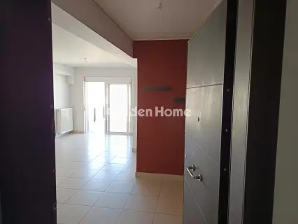 Διαμέρισμα 57τ.μ. προς ενοικίαση φωτογραφία 38