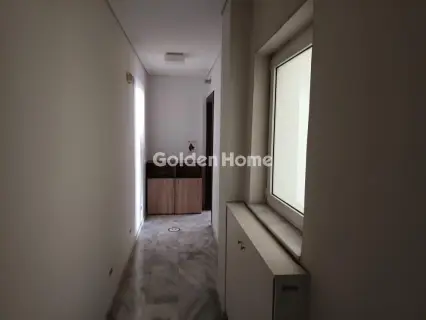 Διαμέρισμα 57τ.μ. προς ενοικίαση φωτογραφία 42