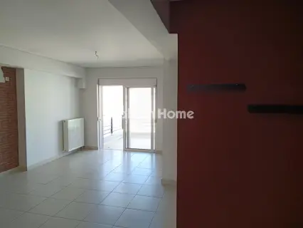 Διαμέρισμα 57τ.μ. προς ενοικίαση φωτογραφία 45