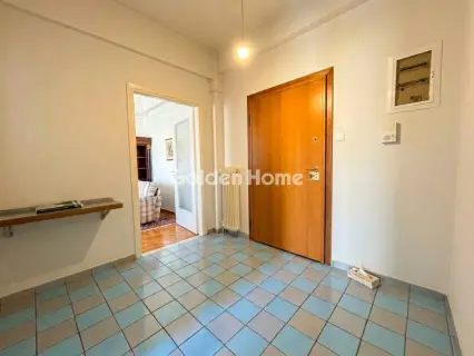 Office 51m<sup>2</sup> for sale photo 3