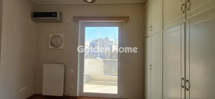Διαμέρισμα 95τ.μ. προς πώληση φωτογραφία 8