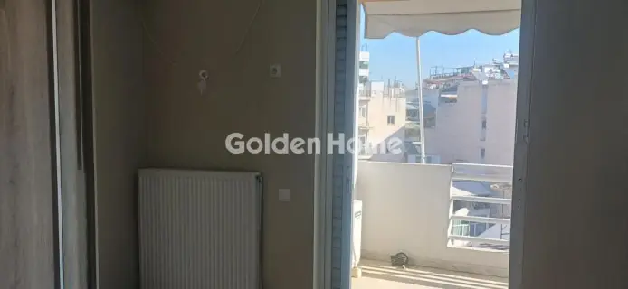 Διαμέρισμα 85τ.μ. προς πώληση φωτογραφία 5681299
