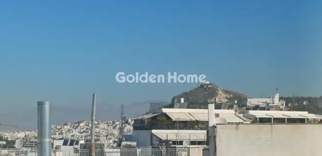 Διαμέρισμα 85τ.μ. προς πώληση φωτογραφία 5681302