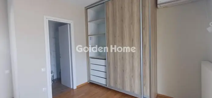 Διαμέρισμα 85τ.μ. προς πώληση φωτογραφία 5681301