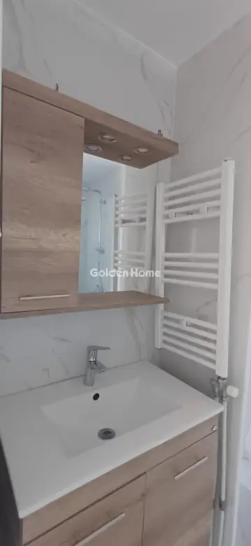 Διαμέρισμα 85τ.μ. προς πώληση φωτογραφία 5681303