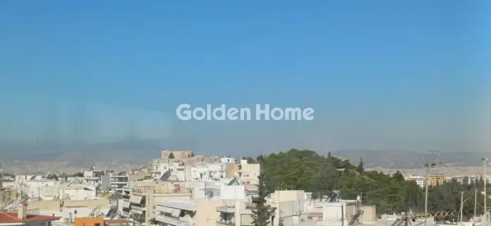 Διαμέρισμα 85τ.μ. προς πώληση φωτογραφία 5681296