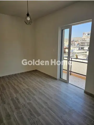 Διαμέρισμα 50τ.μ. προς πώληση φωτογραφία 21
