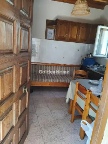 Floor Apartment 55m<sup>2</sup> for sale photo 5675474