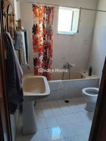 Floor Apartment 55m<sup>2</sup> for sale photo 5675480