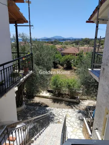 Floor Apartment 55m<sup>2</sup> for sale photo 5675472