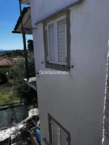 Floor Apartment 55m<sup>2</sup> for sale photo 5675482