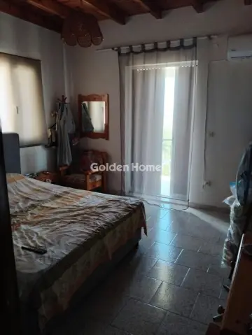 Floor Apartment 55m<sup>2</sup> for sale photo 5675476
