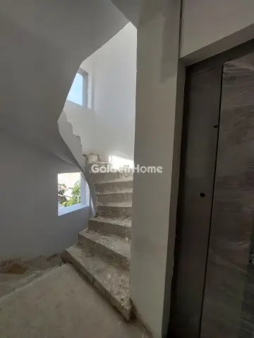 Διαμέρισμα 72τ.μ. προς πώληση φωτογραφία 6