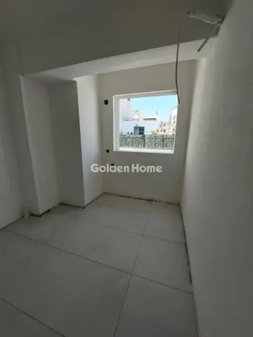 Διαμέρισμα 72τ.μ. προς πώληση φωτογραφία 3
