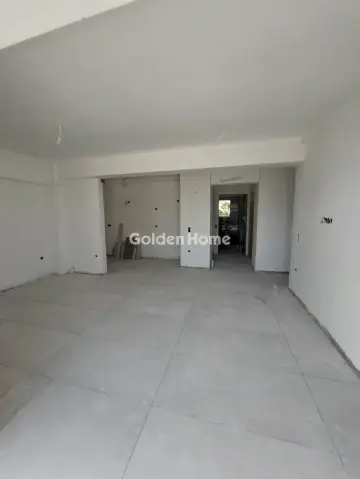 Διαμέρισμα 72τ.μ. προς πώληση φωτογραφία 1