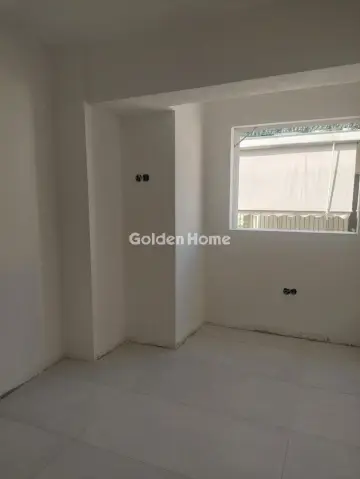 Διαμέρισμα 72τ.μ. προς πώληση φωτογραφία 8