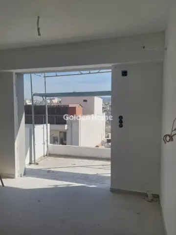 Διαμέρισμα 40τ.μ. προς πώληση φωτογραφία 3