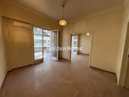 Γραφείο 90τ.μ. προς πώληση φωτογραφία 5675834