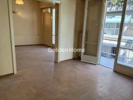Γραφείο 90τ.μ. προς πώληση φωτογραφία 5675836