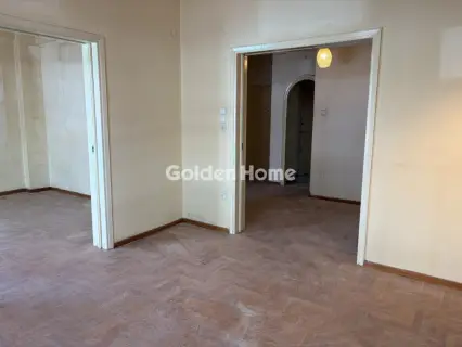 Γραφείο 90τ.μ. προς πώληση φωτογραφία 5675837