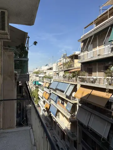 Γραφείο 90τ.μ. προς πώληση φωτογραφία 5675838