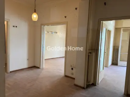 Γραφείο 90τ.μ. προς πώληση φωτογραφία 5675839
