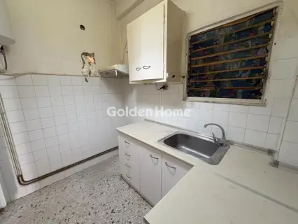 Γραφείο 90τ.μ. προς πώληση φωτογραφία 5675841