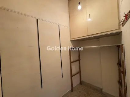 Γραφείο 90τ.μ. προς πώληση φωτογραφία 5675845