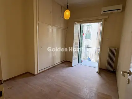 Γραφείο 90τ.μ. προς πώληση φωτογραφία 5675846