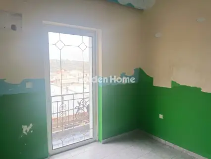 Διαμέρισμα 100τ.μ. προς πώληση φωτογραφία 5687721