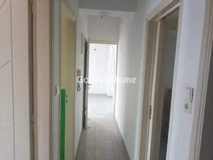 Διαμέρισμα 100τ.μ. προς πώληση φωτογραφία 5687722