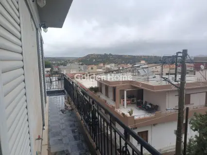 Διαμέρισμα 100τ.μ. προς πώληση φωτογραφία 5687730