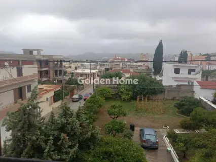 Διαμέρισμα 100τ.μ. προς πώληση φωτογραφία 5687731