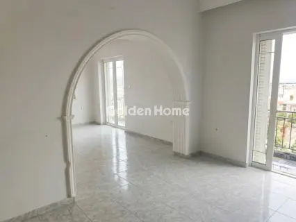 Διαμέρισμα 100τ.μ. προς πώληση φωτογραφία 5687719