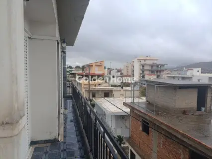 Διαμέρισμα 100τ.μ. προς πώληση φωτογραφία 5687732