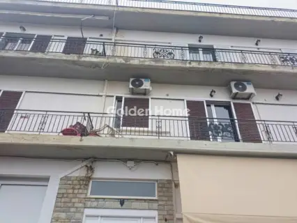Διαμέρισμα 100τ.μ. προς πώληση φωτογραφία 5687733