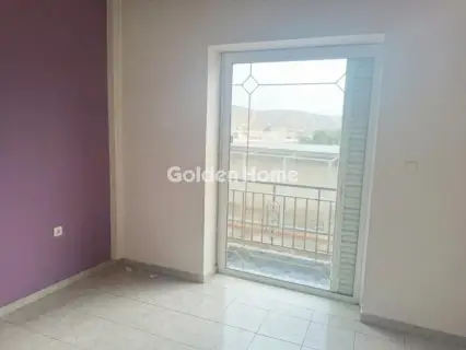 Διαμέρισμα 100τ.μ. προς πώληση φωτογραφία 5687727