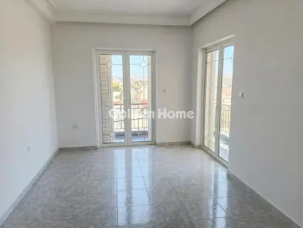 Διαμέρισμα 100τ.μ. προς πώληση φωτογραφία 5687728