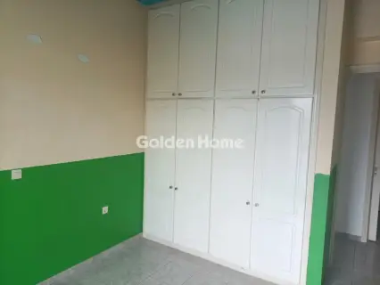 Διαμέρισμα 100τ.μ. προς πώληση φωτογραφία 5687729