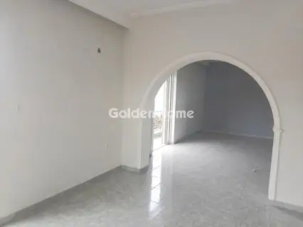 Διαμέρισμα 100τ.μ. προς πώληση φωτογραφία 5687717