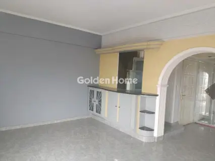 Διαμέρισμα 100τ.μ. προς πώληση φωτογραφία 5687716