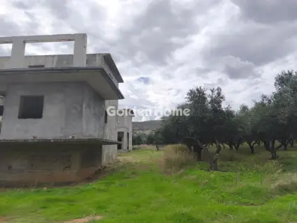 Residential 9300m<sup>2</sup> for sale photo 2